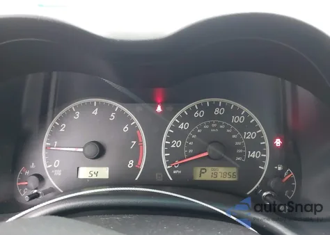 2011 Toyota Corolla Le/S from USA, damaged, VIN JTDBU4EE4BJ091084